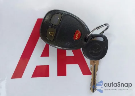 2009 Chevrolet Silverado 1500 Lt from USA, damaged, VIN 1GCEK29089Z201863